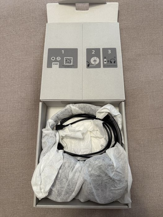 Слушалки Sony MDR-XB650BT