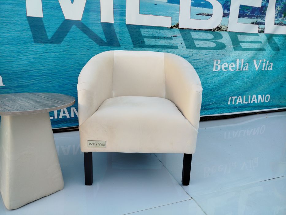 Качественная мебель для кафе и  ресторанов