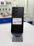 Samsung S21 Ultra,Рассрочка,GT Market