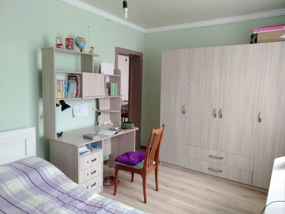 продажа недвижимости