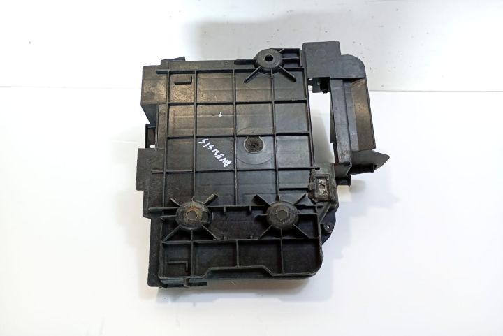 Suport baterie 8200430538 Renault Espace a 4-a generatie