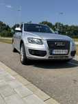 AUDI Q5 2.0 2008