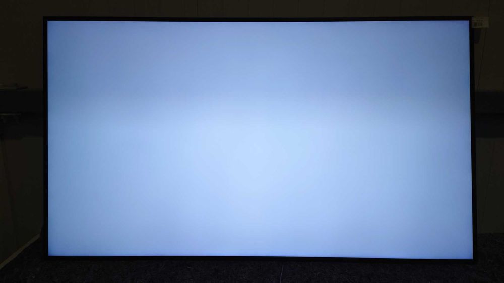 Televizor Samsung Tablou QLED The Frame 65LS03D, 163 cm,  4K Ultra HD