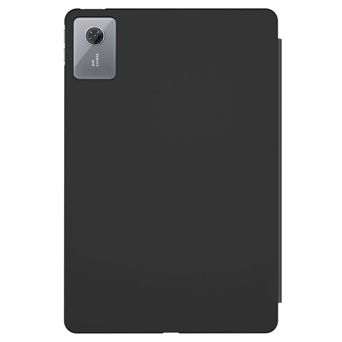 Lenovo Idea Tab 11.0" 2025 / Tech-Protect SmartCase Кожен смарт калъф