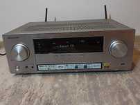 Amplificator statie Pioneer vsx 830 s