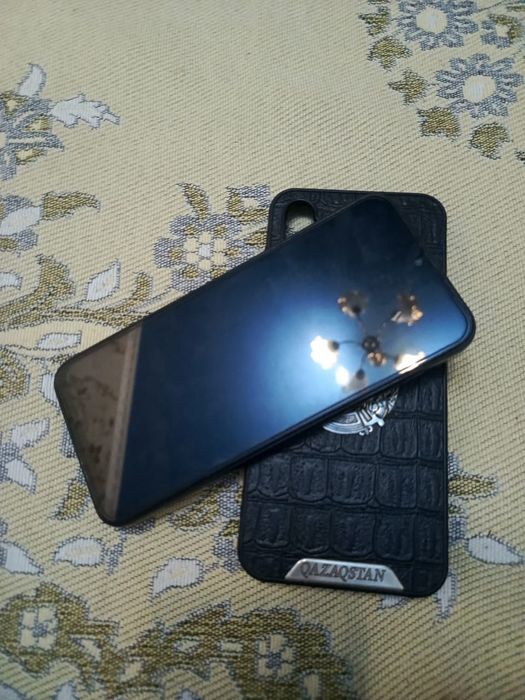 Самсунг а14..ааа