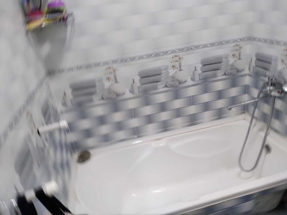 Продаётся 2-комнатная квартира центр Бухары НЕ АГЕНСТВО