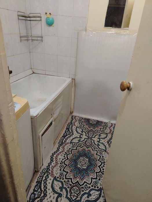 Аренда квартира чилонзор 7