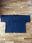 BalenciagaXyeezyXgap tricou