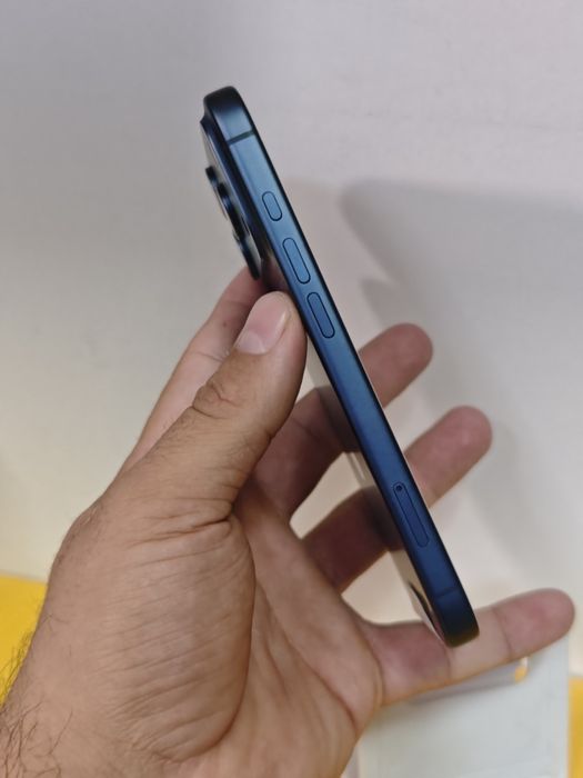 17 Pro 256 GB Nou Neactivat