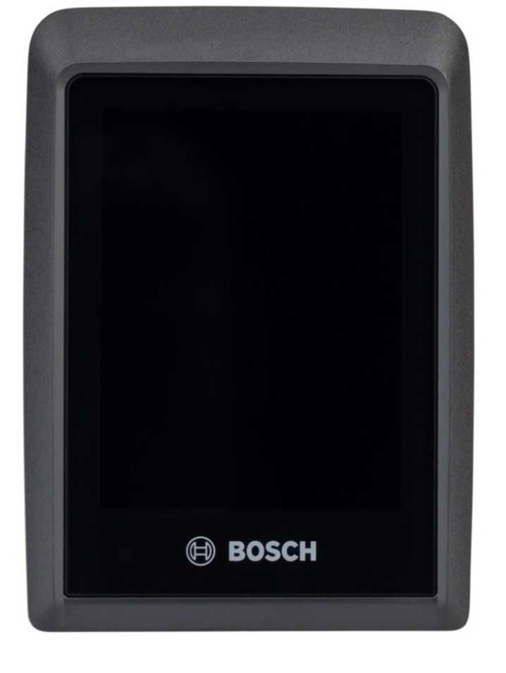 Bosch Kiox 300 Display - BHU3600