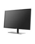 Monitor Gaming LED MVA AOC 31.5"
