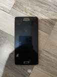 Vand Samsung Galaxy A5