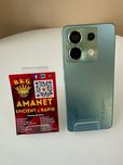 Redmi Note 13 Pro 5G 256gb Amanet BKG