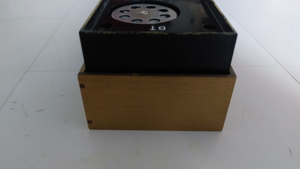 regulator incalzire Telerma R Centra