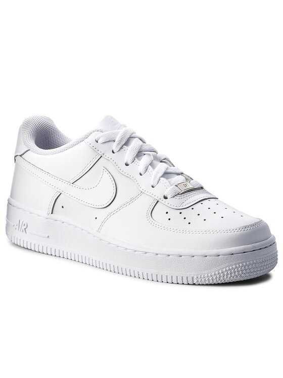 Nike Air Force 1 ОРИГИНАЛНИ мъжки обувки