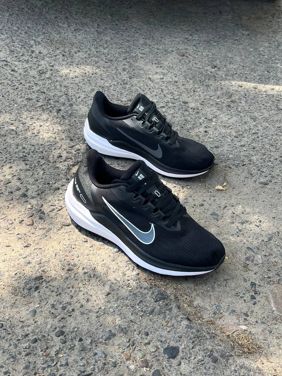 Nike Zoomx  Pegasus 39