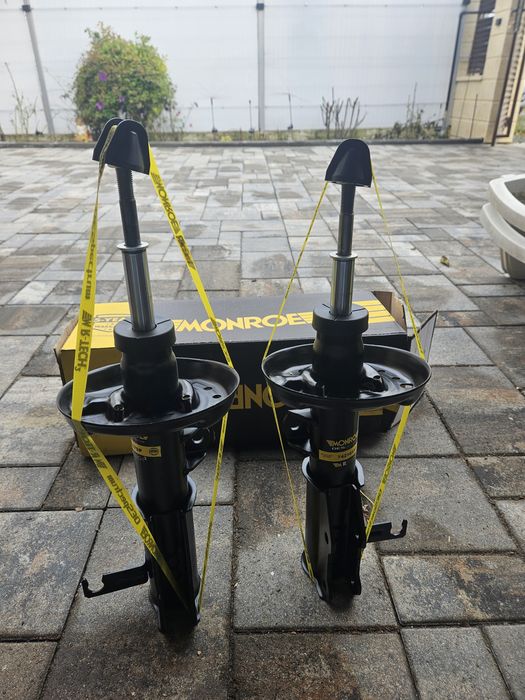 Piese Opel Insignia 2009