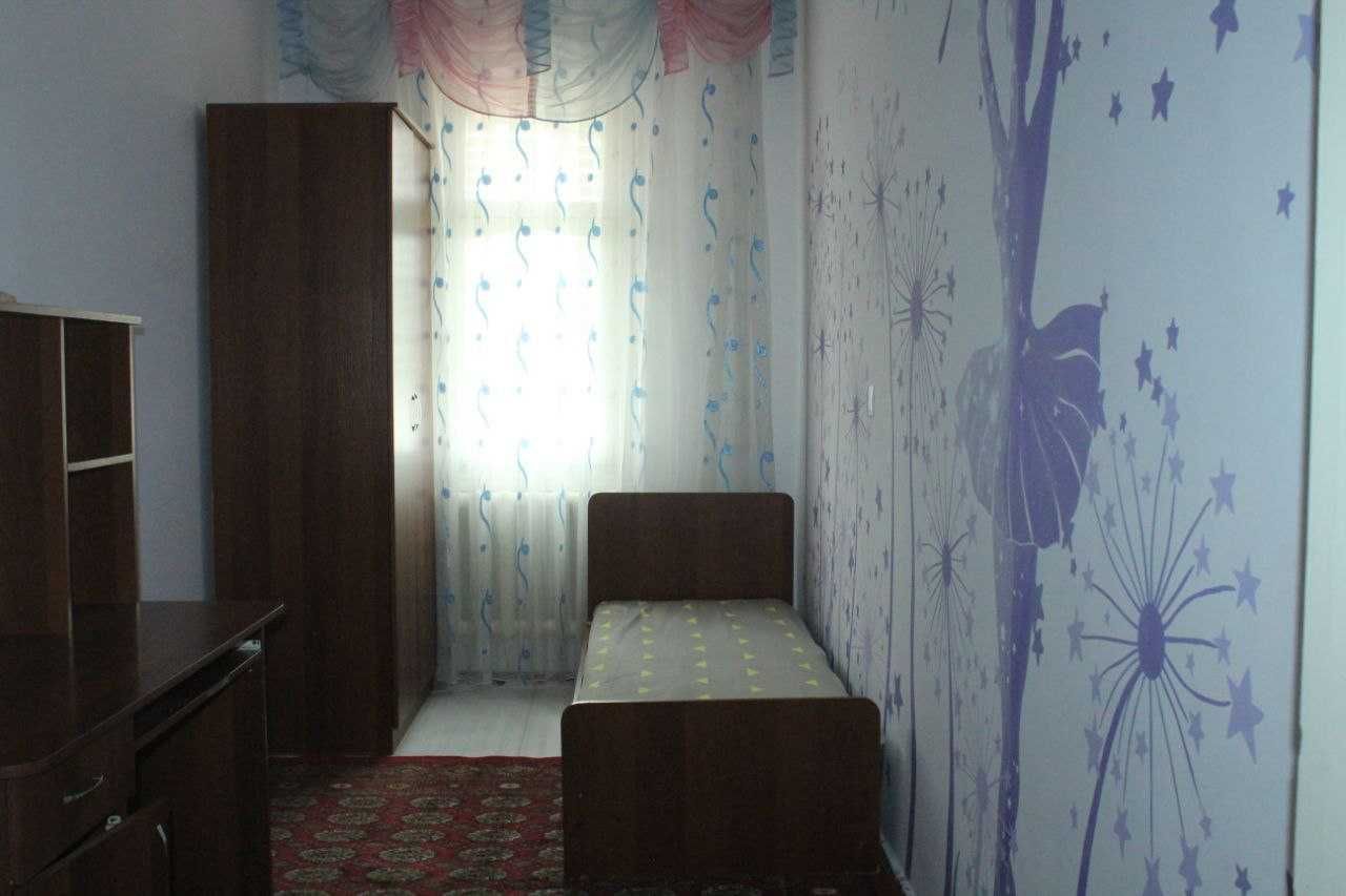 Жангох ц15 3/9/9