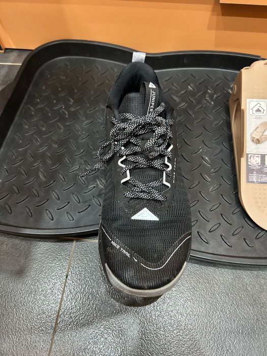 Nike Juniper 3 ‘