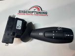 Mercedes-Benz ACTROS MP4  Selector Viteze A0095455424 NOU!