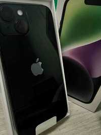Apple iPhone 14  (Рудный 1006) Лот 376736