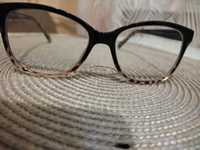 Диоптрични очила +0.75 с астигматични стъкла
