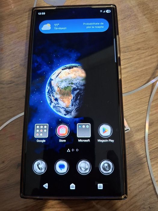 Samsung S23 ultra