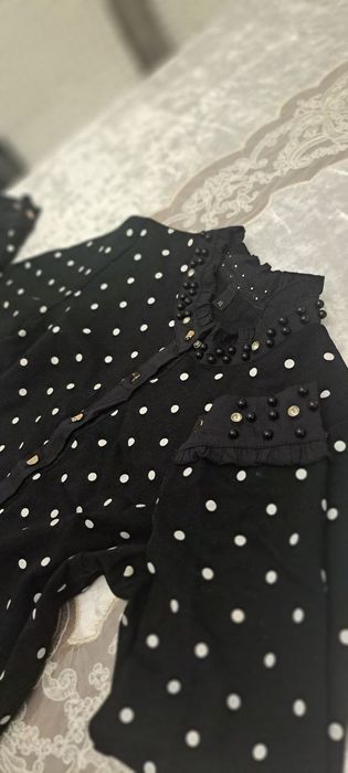 Hamasi yaxshi kam kiyilgan sotiladi sifatiz zor yengide