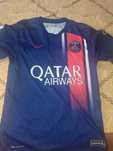 Vand tricou de fotbal national germaniei nr 1 marime xs