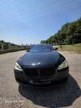BMW 730 / FACELIFT / seria 7 / f01 / 2014 / xDrive