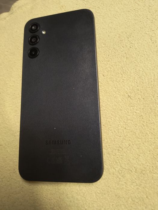 Самсунг  Galaxy A14