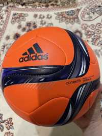 Продам мяч Adidas