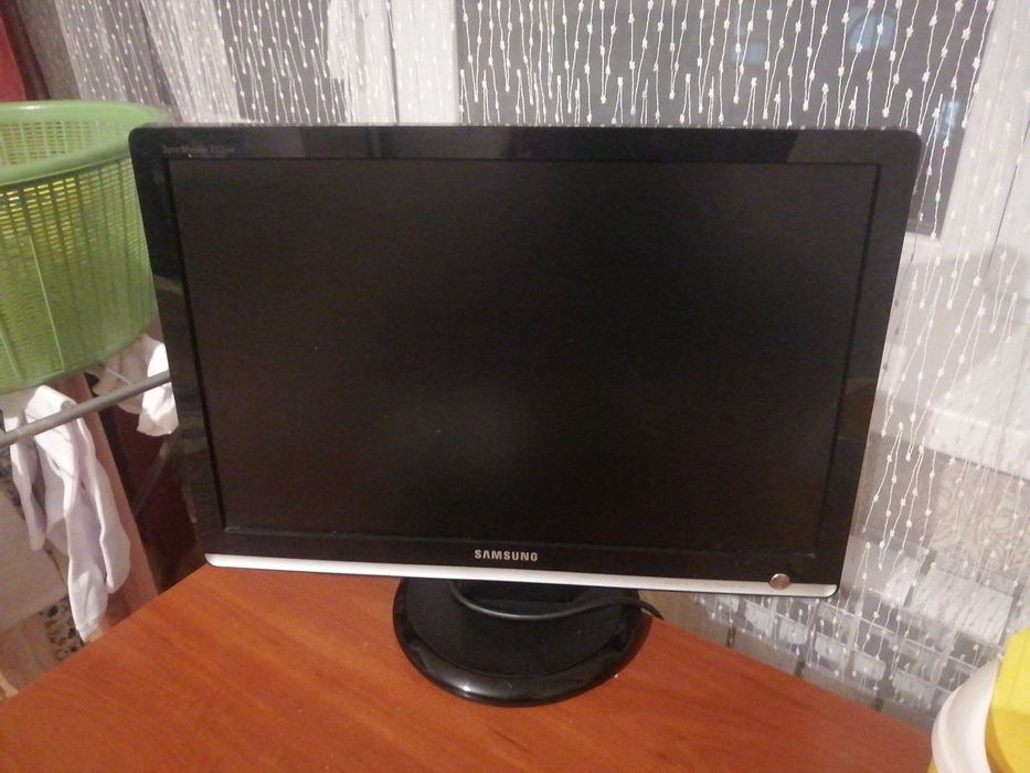 Срочно продам компьютер