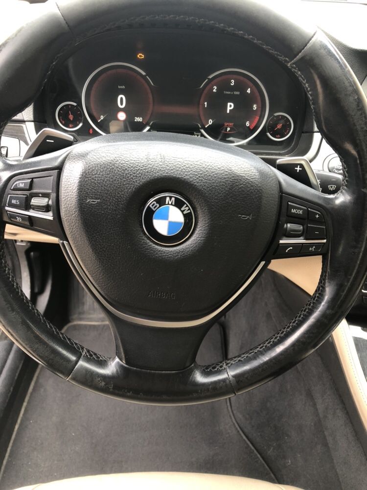 Бмв ф10 bmw f10 530 xdrive