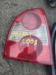 Stopuri originale pentru Volkswagen Passat 2003