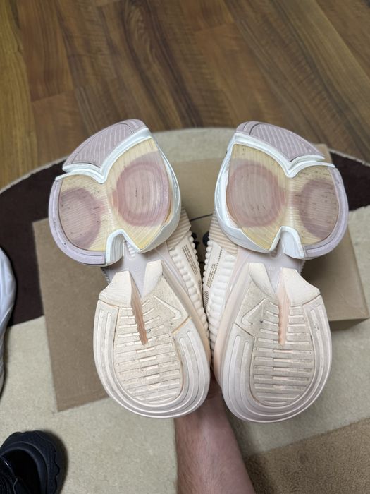 Nike dama marimea 38.5