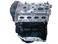 Motor 1.8 TFSI CABB E5 160 cp audi A4