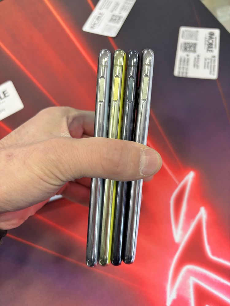 Samsung S10e • Orgianl • Nasiya SAVDO Bor!! • 6/128gb