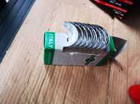 Set motor tractor fiat 211 215 250 300 311.312.315 415.615.750.850 etc