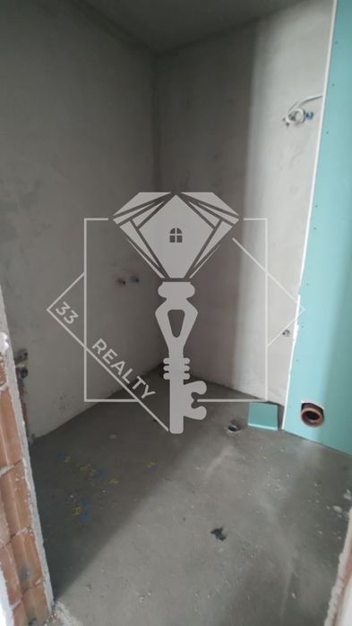 Продава се Тристаен апартамент в Пловдив, Кършияка - 113 кв.м за 1762 €/кв.м - Снимка #5