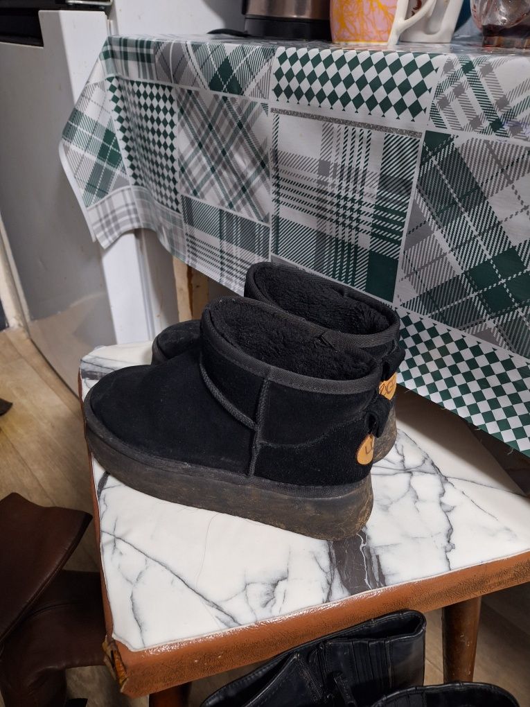 Продам вещи и обувь