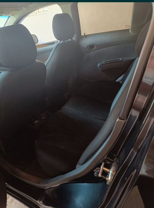 Продаётся Chevrolet Spark