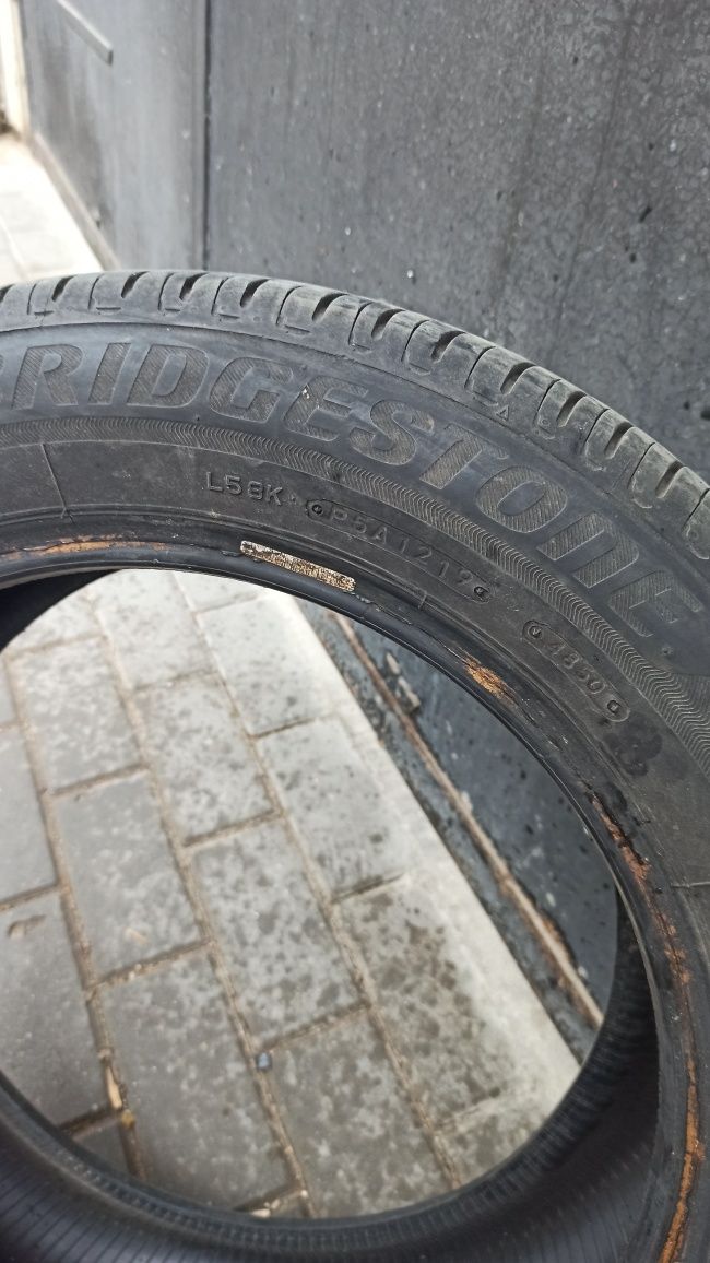 bridgestone 205/55/16, pirelli 295/40/22