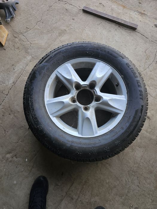 Продам р18 идеальное состояние