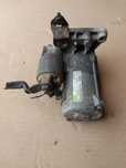 2007 citroen c4 1.6 hdi Starter