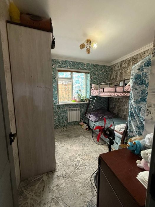 СПУТНИК 16 3/5/7 72 кв м 66500&