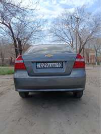 СРОЧНО Продам Chevrolet Nexia