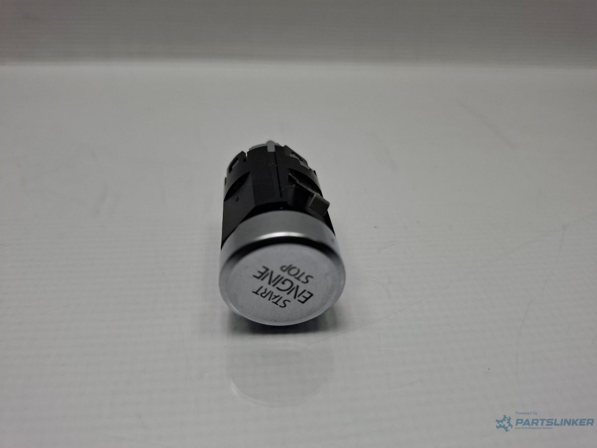 Buton stop / start VOLKSWAGEN PASSAT Variant 3G5 2014 - > TDI CRLB, DBGA, DFGA 3G1959839