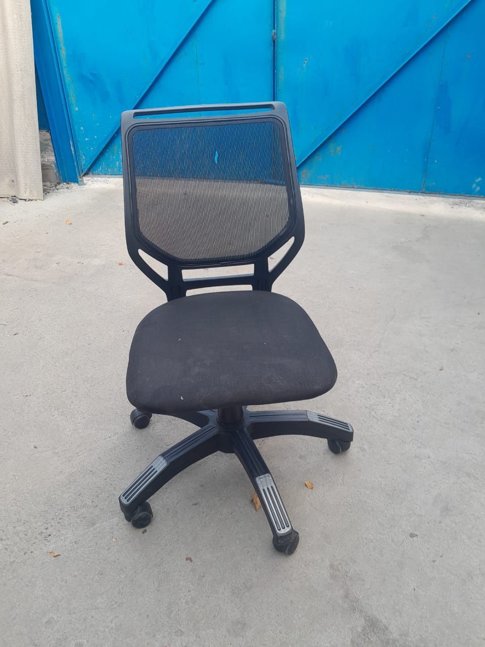 Срочно продам кресло